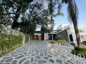 NEX-165328 - Terreno en Venta en Buenavista, CP 62130, Morelos.