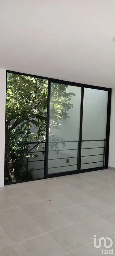 Casa en Venta en Burgos, Temixco, Morelos | NEX-167231 | iad México | Foto 12 de 33