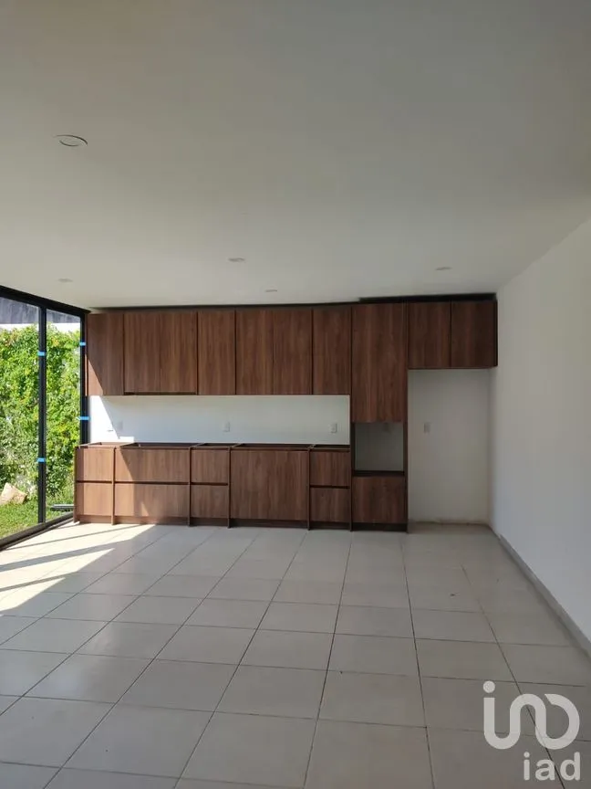 Casa en Venta en Burgos, Temixco, Morelos | NEX-167231 | iad México | Foto 13 de 33
