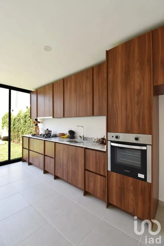 Casa en Venta en Burgos, Temixco, Morelos | NEX-167231 | iad México | Foto 15 de 33