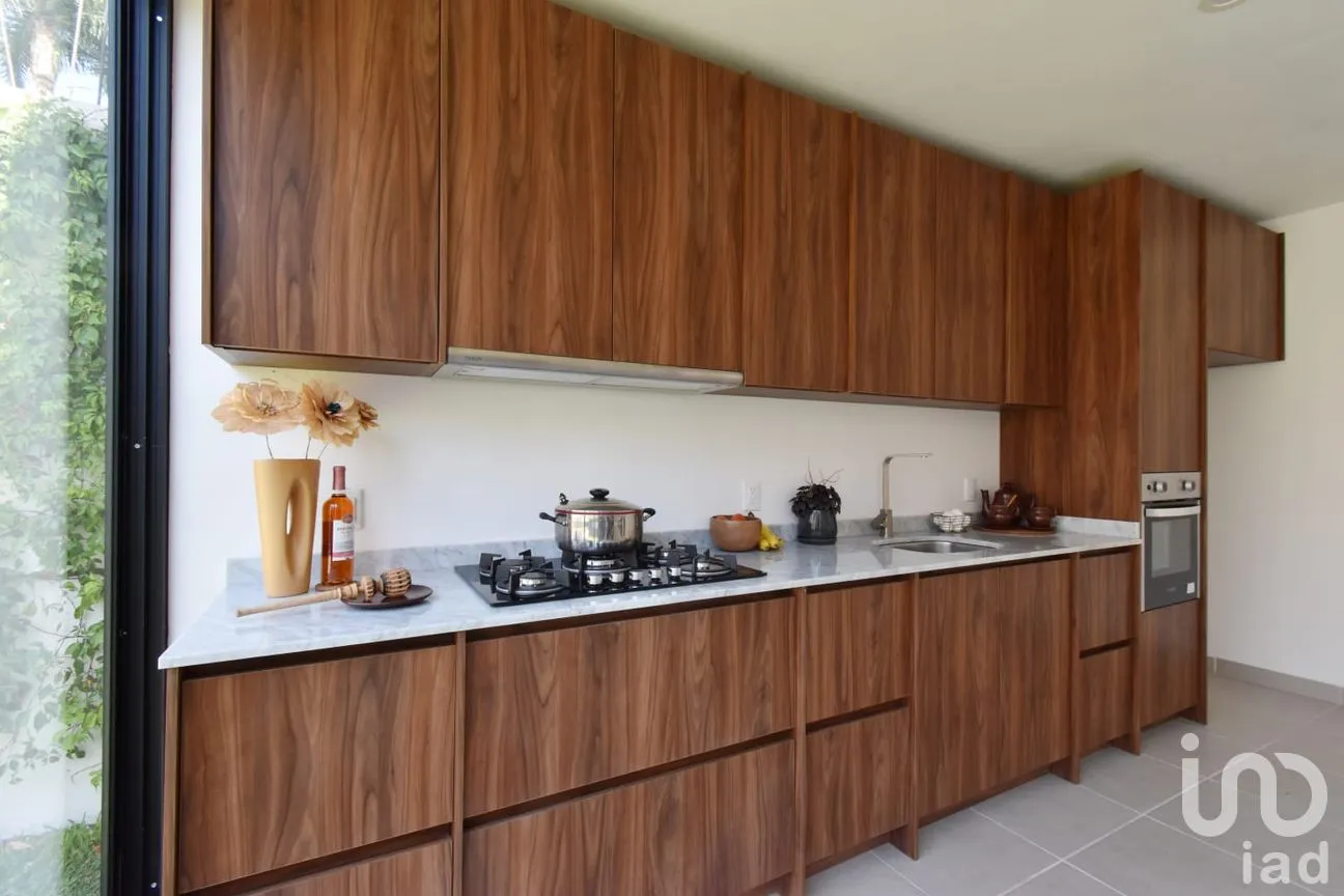 Casa en Venta en Burgos, Temixco, Morelos | NEX-167231 | iad México | Foto 17 de 33