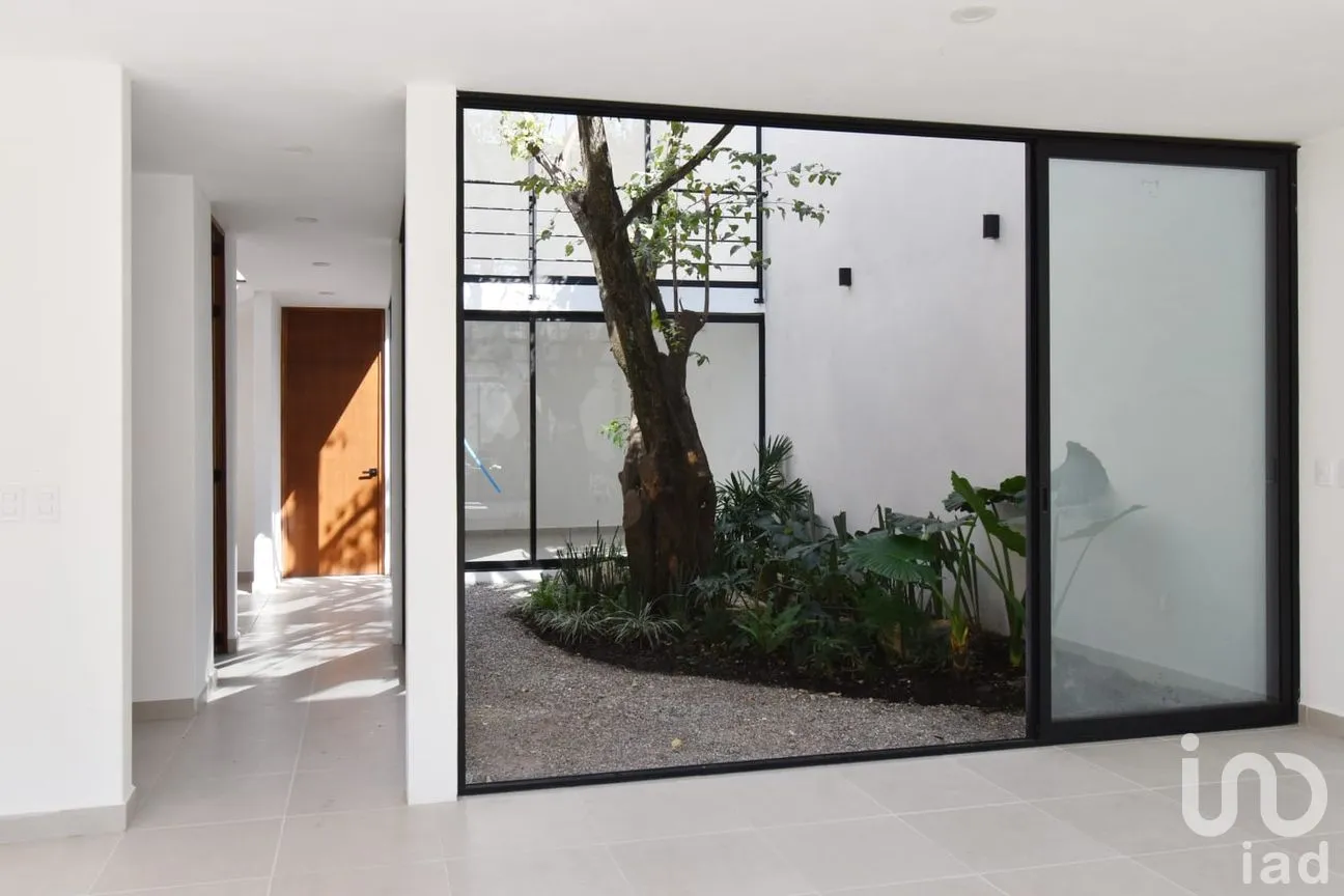 Casa en Venta en Burgos, Temixco, Morelos | NEX-167231 | iad México | Foto 18 de 33