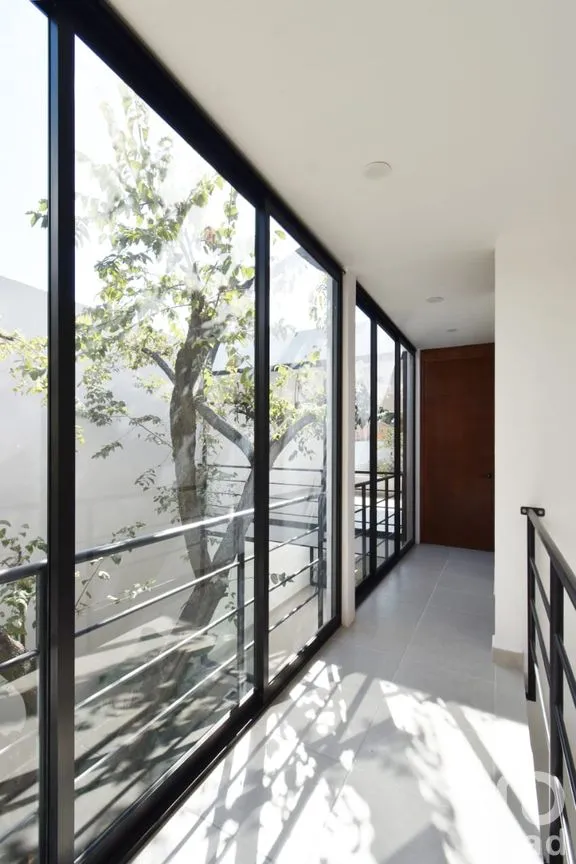 Casa en Venta en Burgos, Temixco, Morelos | NEX-167231 | iad México | Foto 22 de 33
