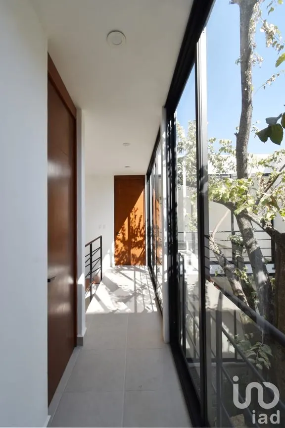 Casa en Venta en Burgos, Temixco, Morelos | NEX-167231 | iad México | Foto 23 de 33