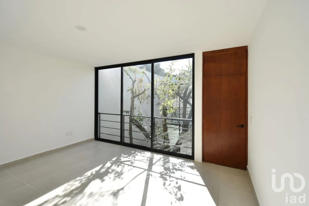 Casa en Venta en Burgos, Temixco, Morelos | NEX-167231 | iad México | Foto 25 de 33