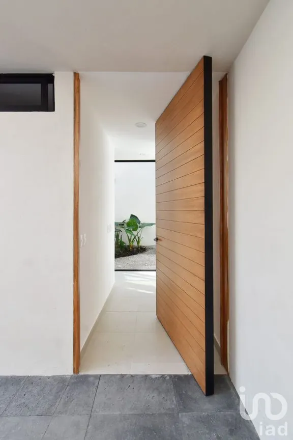Casa en Venta en Burgos, Temixco, Morelos | NEX-167231 | iad México | Foto 29 de 33