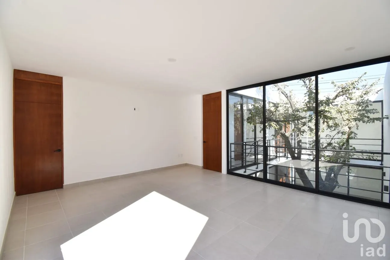 Casa en Venta en Burgos, Temixco, Morelos | NEX-167231 | iad México | Foto 30 de 33