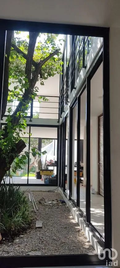 Casa en Venta en Burgos, Temixco, Morelos | NEX-167231 | iad México | Foto 5 de 33