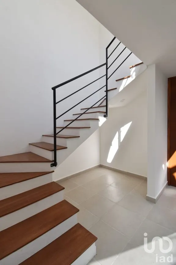 Casa en Venta en Burgos, Temixco, Morelos | NEX-167231 | iad México | Foto 9 de 33