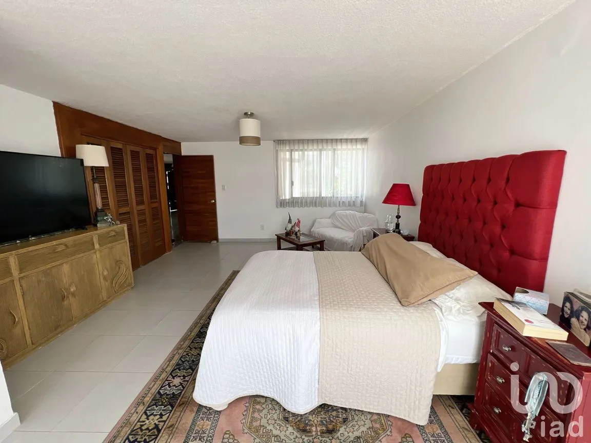 Casa en Venta en Lomas de La Selva, Cuernavaca, Morelos | NEX-167546 | iad México | Foto 23 de 28