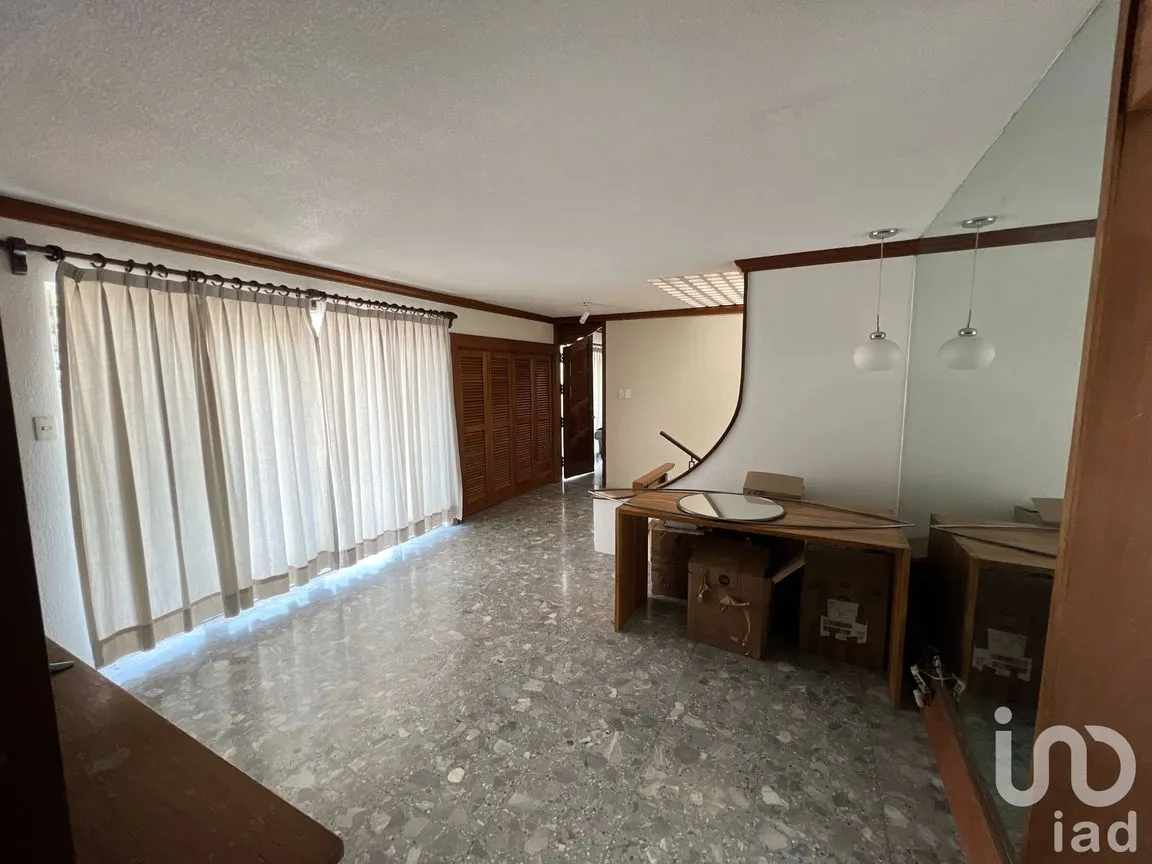 Casa en Venta en Lomas de La Selva, Cuernavaca, Morelos | NEX-167546 | iad México | Foto 9 de 28