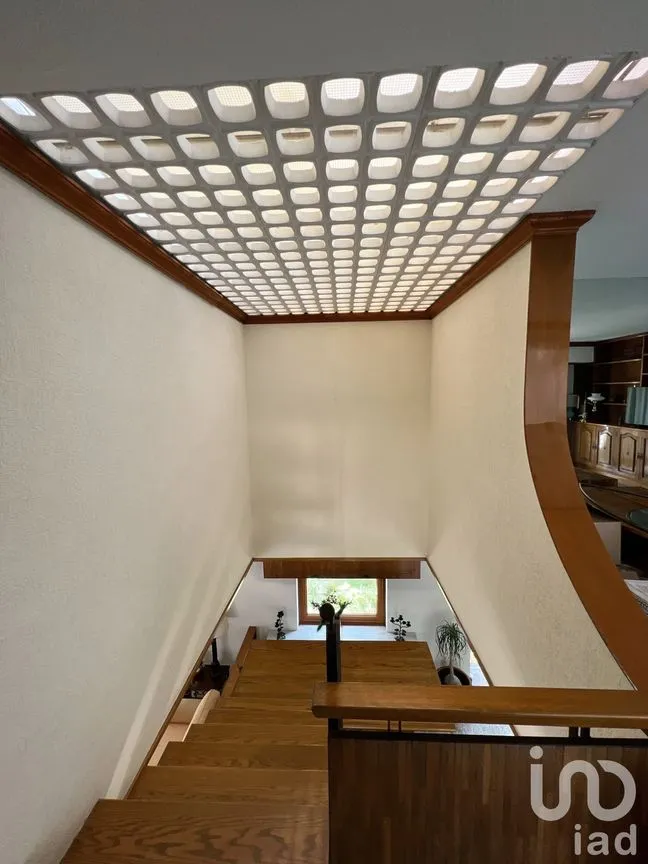 Casa en Venta en Lomas de La Selva, Cuernavaca, Morelos | NEX-167546 | iad México | Foto 12 de 28