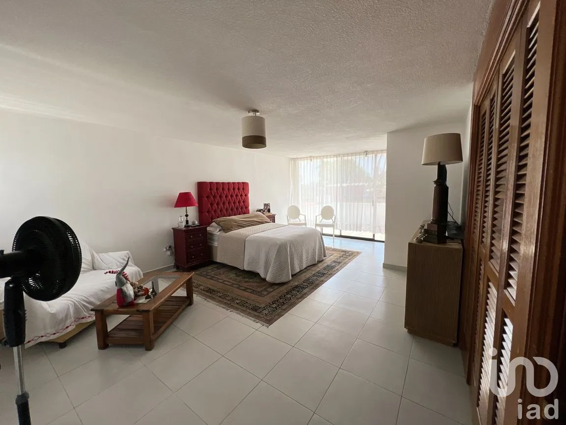 Casa en Venta en Lomas de La Selva, Cuernavaca, Morelos | NEX-167546 | iad México | Foto 26 de 28