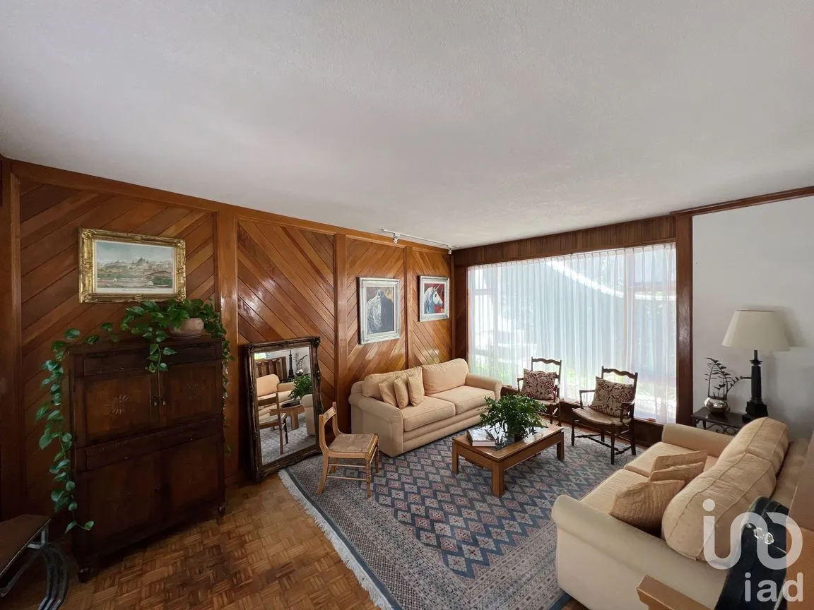 Casa en Venta en Lomas de La Selva, Cuernavaca, Morelos | NEX-167546 | iad México | Foto 18 de 28