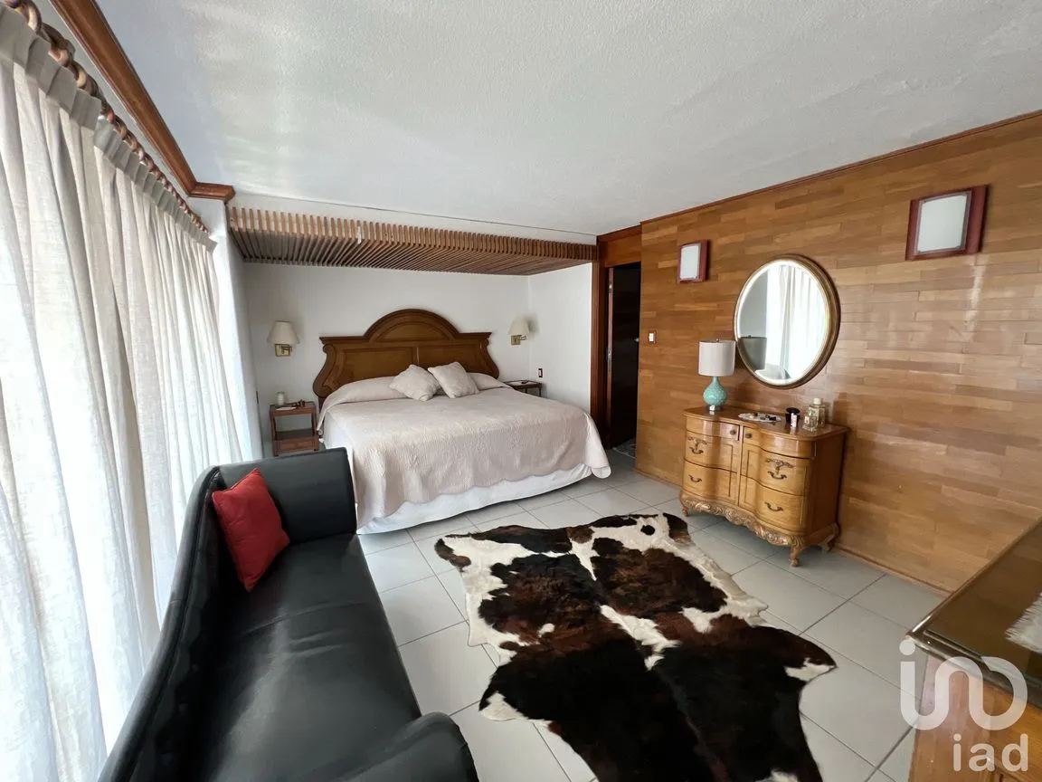 Casa en Venta en Lomas de La Selva, Cuernavaca, Morelos | NEX-167546 | iad México | Foto 13 de 28