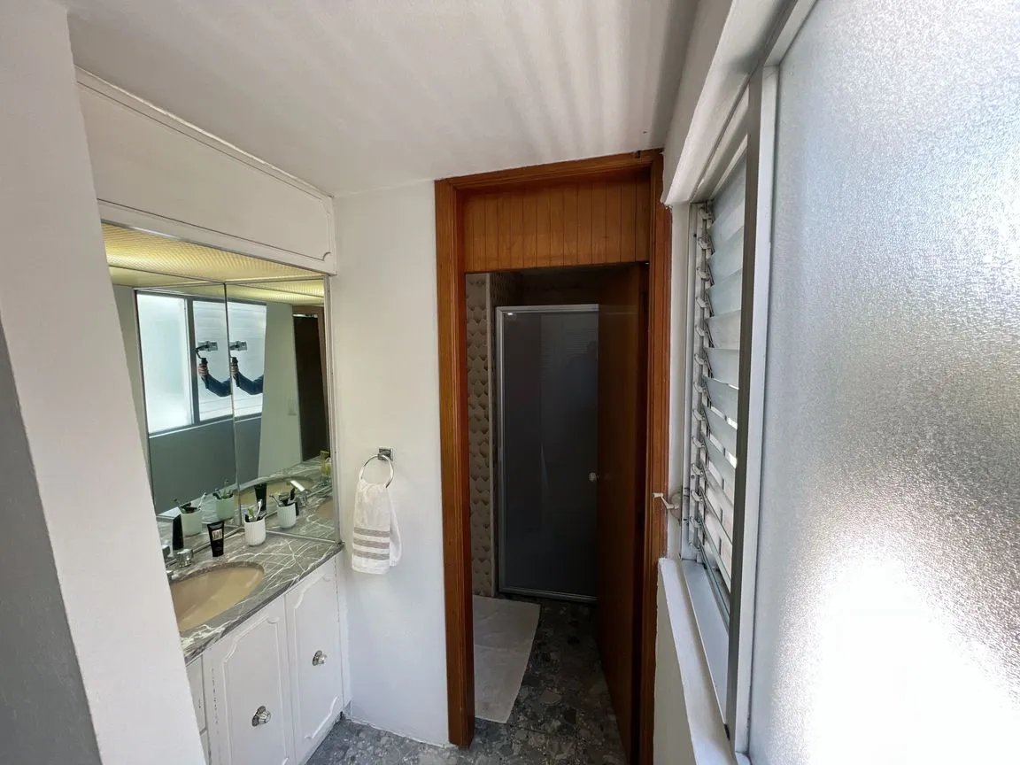 Casa en Venta en Lomas de La Selva, Cuernavaca, Morelos | NEX-167546 | iad México | Foto 28 de 28