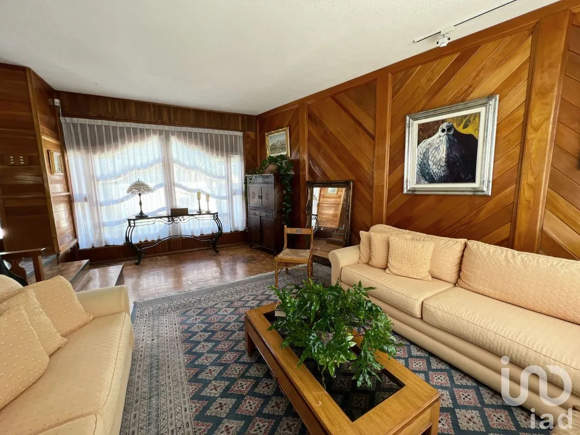 Casa en Venta en Lomas de La Selva, Cuernavaca, Morelos | NEX-167546 | iad México | Foto 10 de 28