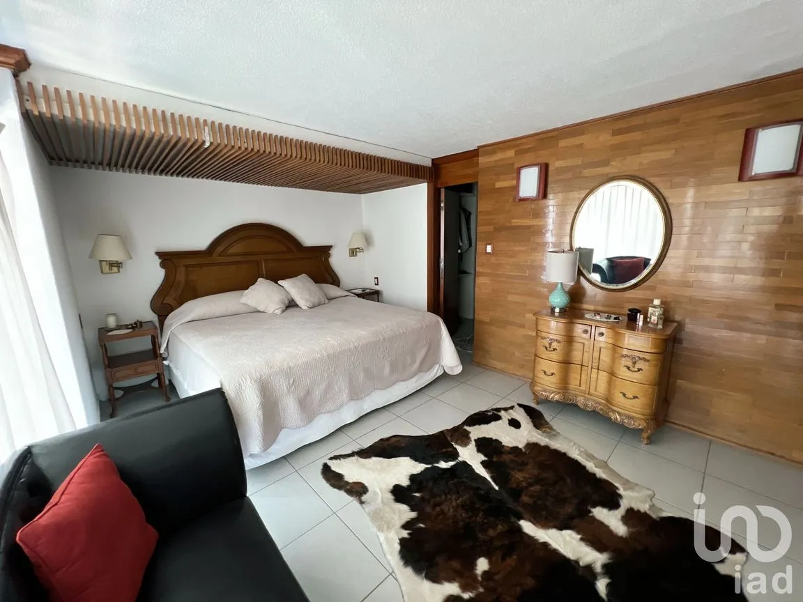 Casa en Venta en Lomas de La Selva, Cuernavaca, Morelos | NEX-167546 | iad México | Foto 19 de 28