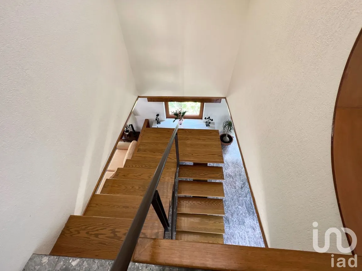 Casa en Venta en Lomas de La Selva, Cuernavaca, Morelos | NEX-167546 | iad México | Foto 24 de 28