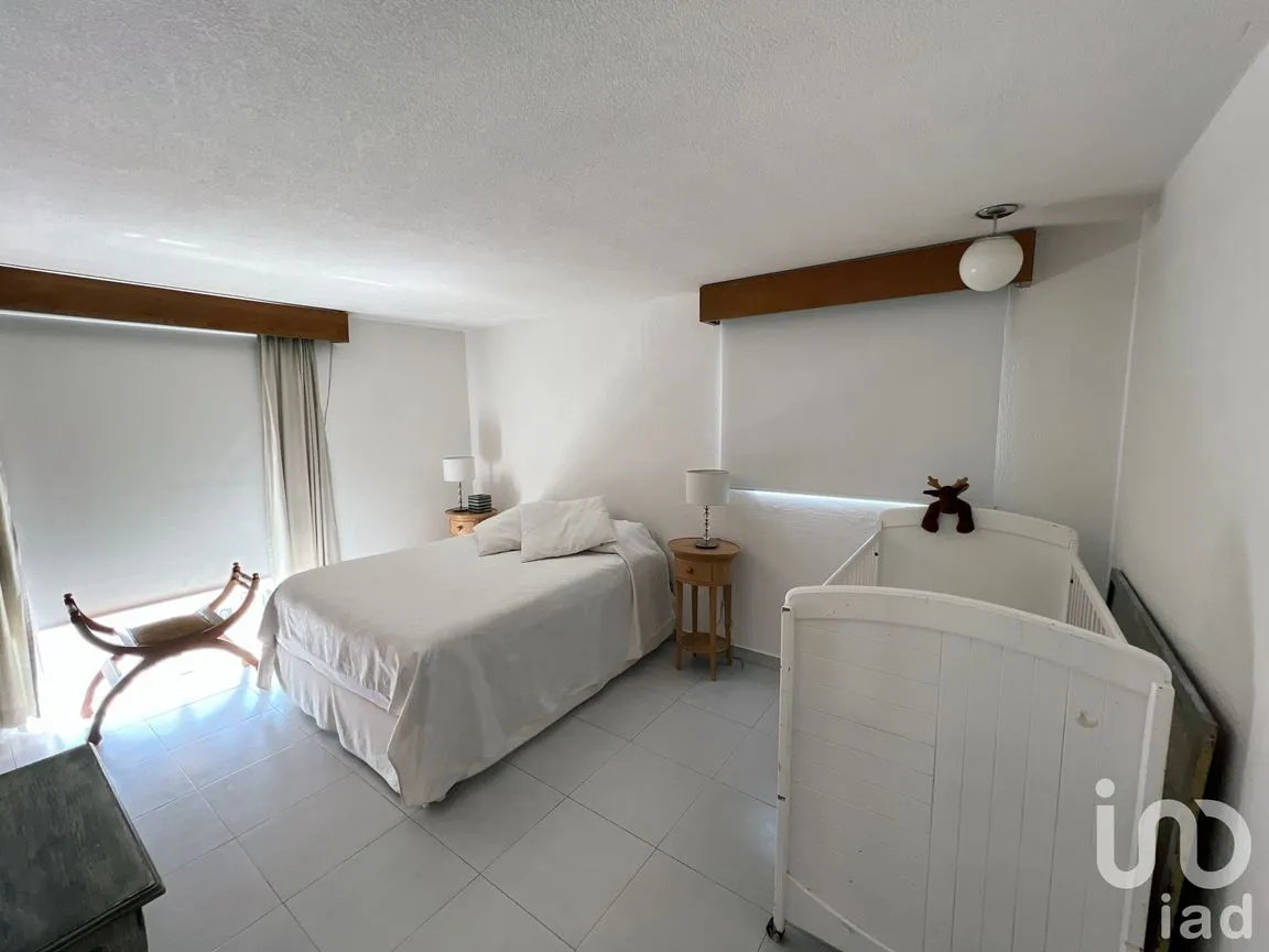 Casa en Venta en Lomas de La Selva, Cuernavaca, Morelos | NEX-167546 | iad México | Foto 20 de 28