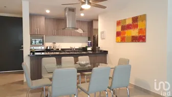 NEX-168680 - Departamento en Venta, con 3 recamaras, con 2 baños, con 125 m2 de construcción en San Jerónimo, CP 62179, Morelos.
