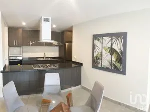 NEX-169019 - Departamento en Venta, con 2 recamaras, con 2 baños, con 125 m2 de construcción en Tetela del Monte, CP 62130, Morelos.