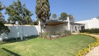 NEX-169537 - Departamento en Venta, con 2 recamaras, con 2 baños, con 125 m2 de construcción en Tetela del Monte, CP 62130, Morelos.