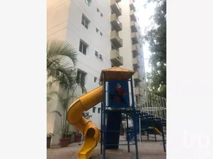 NEX-170253 - Departamento en Renta, con 2 recamaras, con 2 baños, con 116 m2 de construcción en Analco, CP 62166, Morelos.