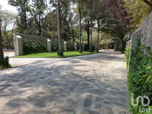 NEX-170965 - Terreno en Venta en Chapultepec, CP 62360, Morelos.