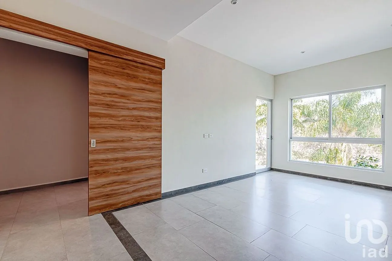 Departamento en Venta en Cuernavaca Centro, Cuernavaca, Morelos | NEX-171038 | iad México | Foto 4 de 19