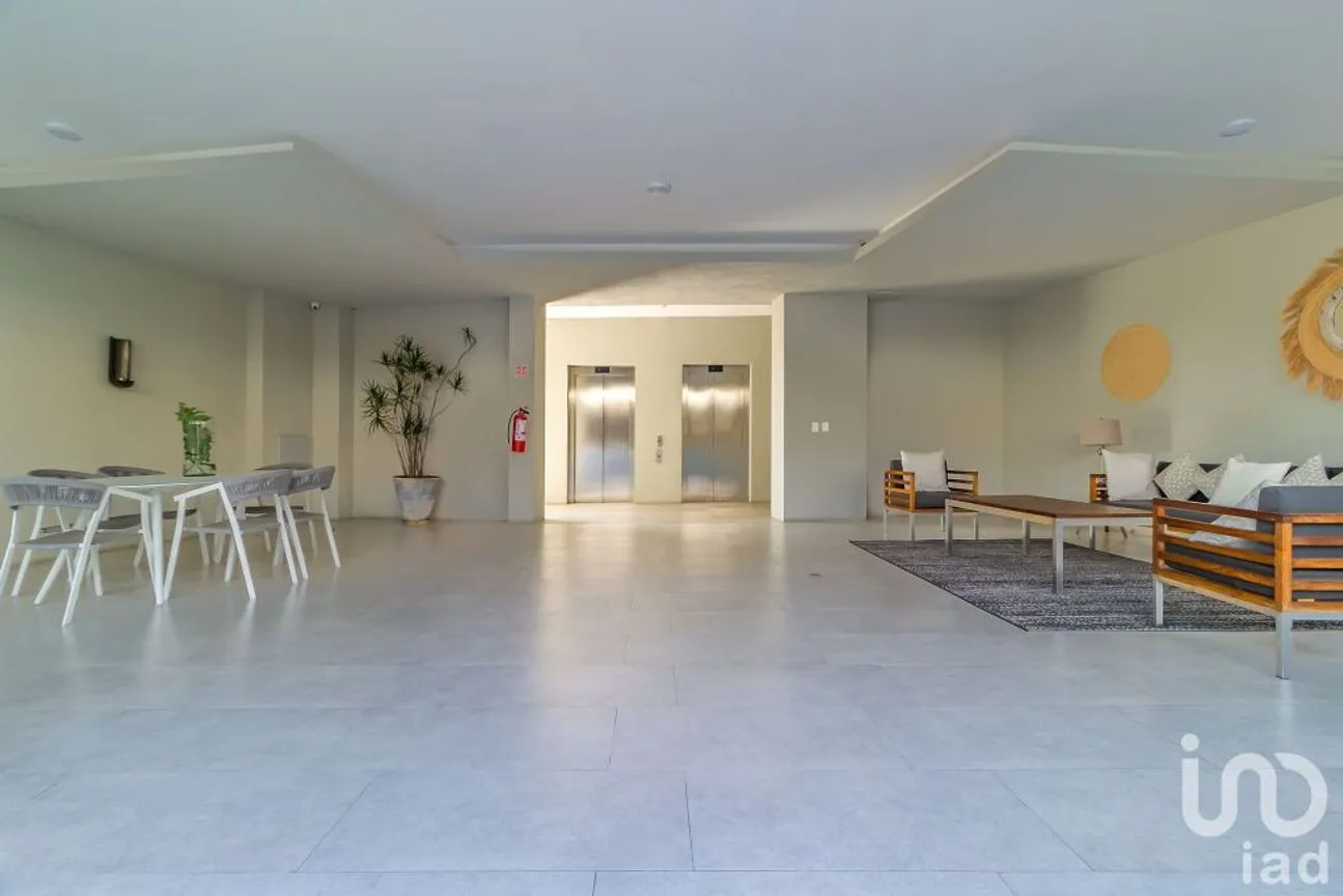 Departamento en Venta en Cuernavaca Centro, Cuernavaca, Morelos | NEX-171038 | iad México | Foto 13 de 19
