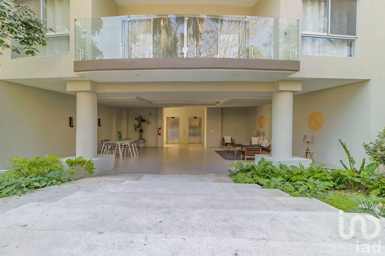 Departamento en Venta en Cuernavaca Centro, Cuernavaca, Morelos | NEX-171038 | iad México | Foto 12 de 19