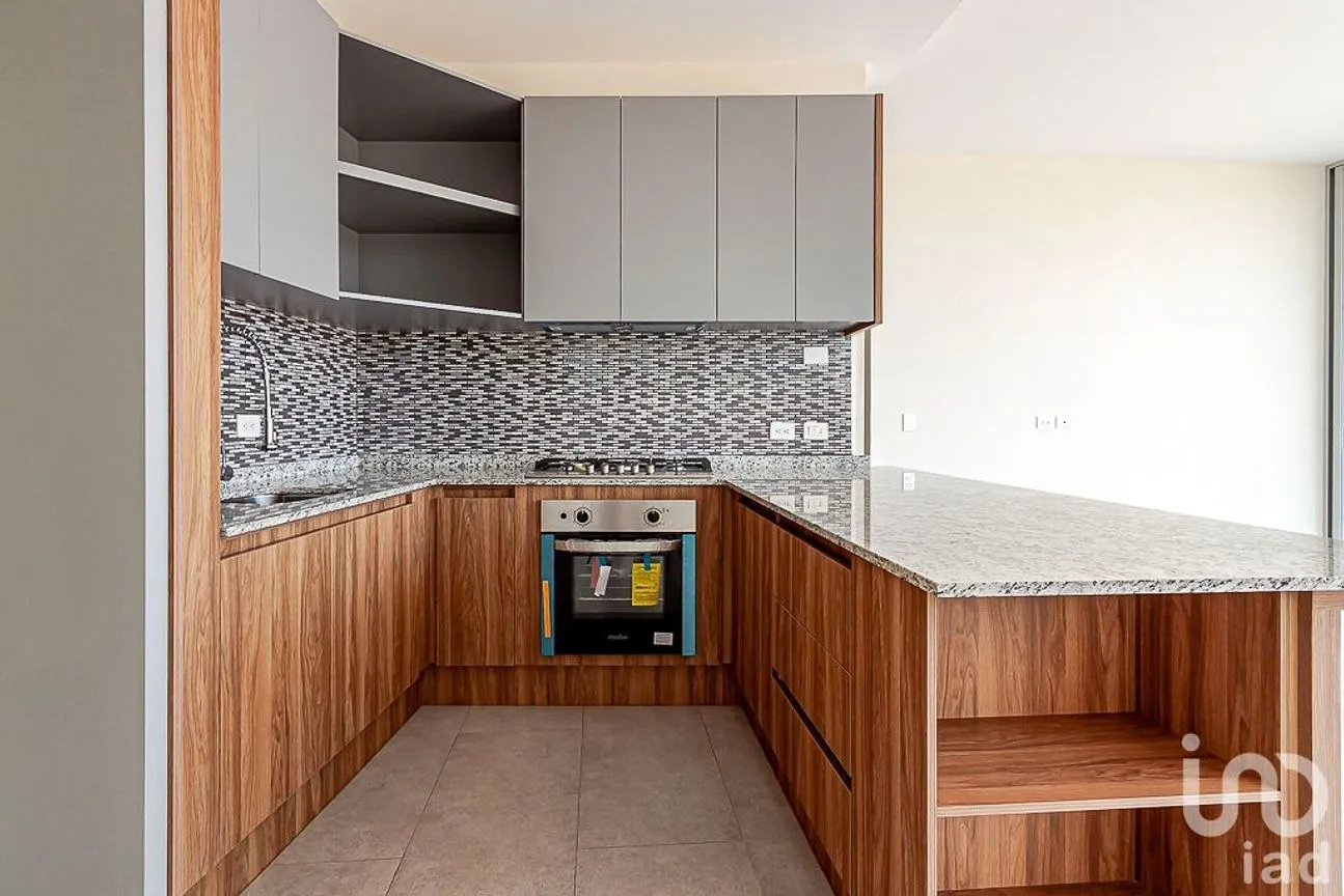 Departamento en Venta en Cuernavaca Centro, Cuernavaca, Morelos | NEX-171038 | iad México | Foto 3 de 19