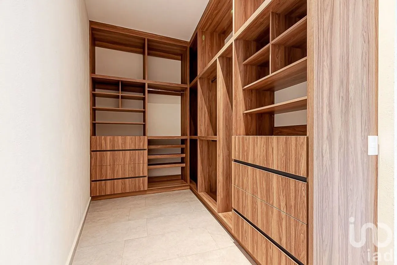 Departamento en Venta en Cuernavaca Centro, Cuernavaca, Morelos | NEX-171038 | iad México | Foto 6 de 19