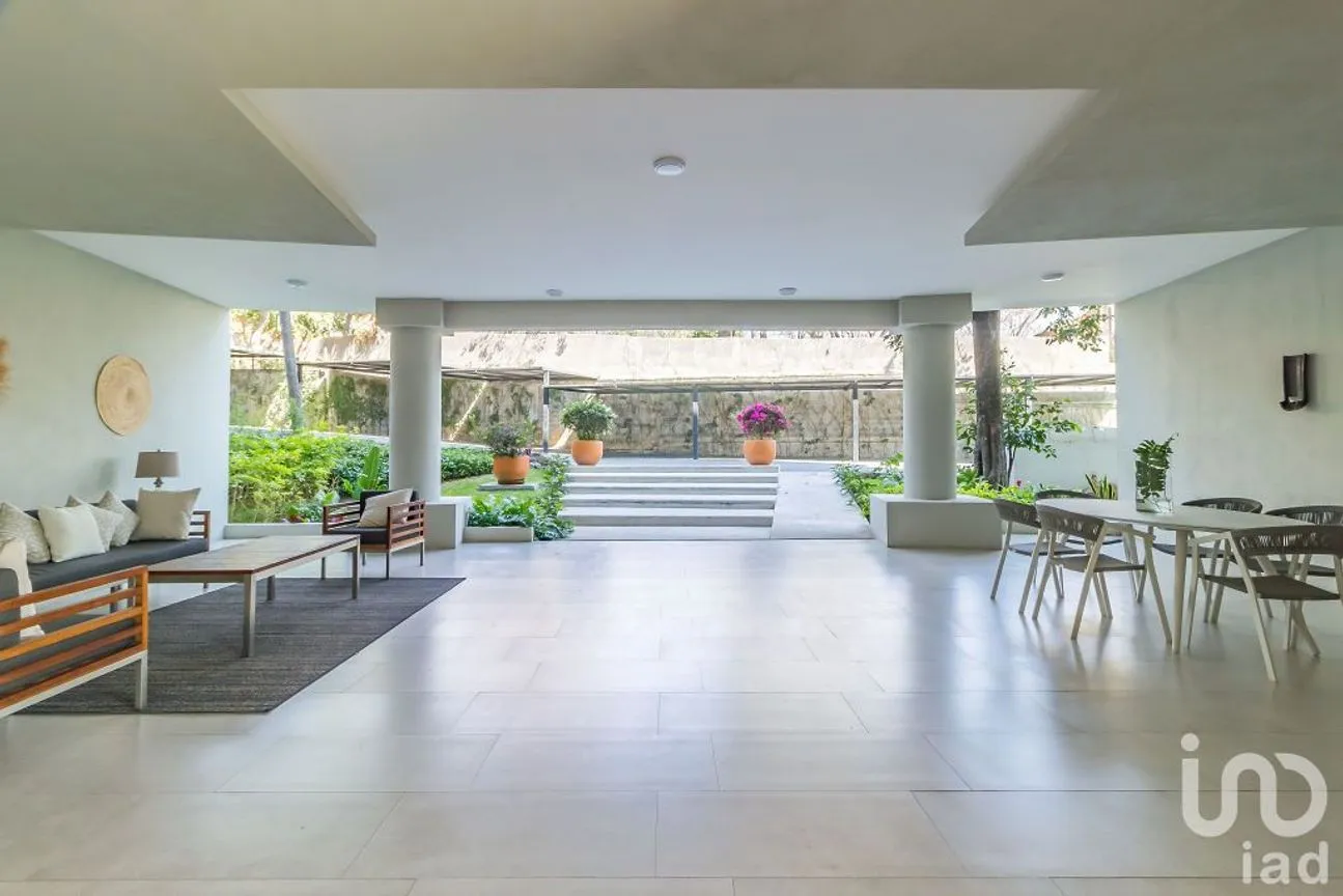 Departamento en Venta en Cuernavaca Centro, Cuernavaca, Morelos | NEX-171038 | iad México | Foto 19 de 19