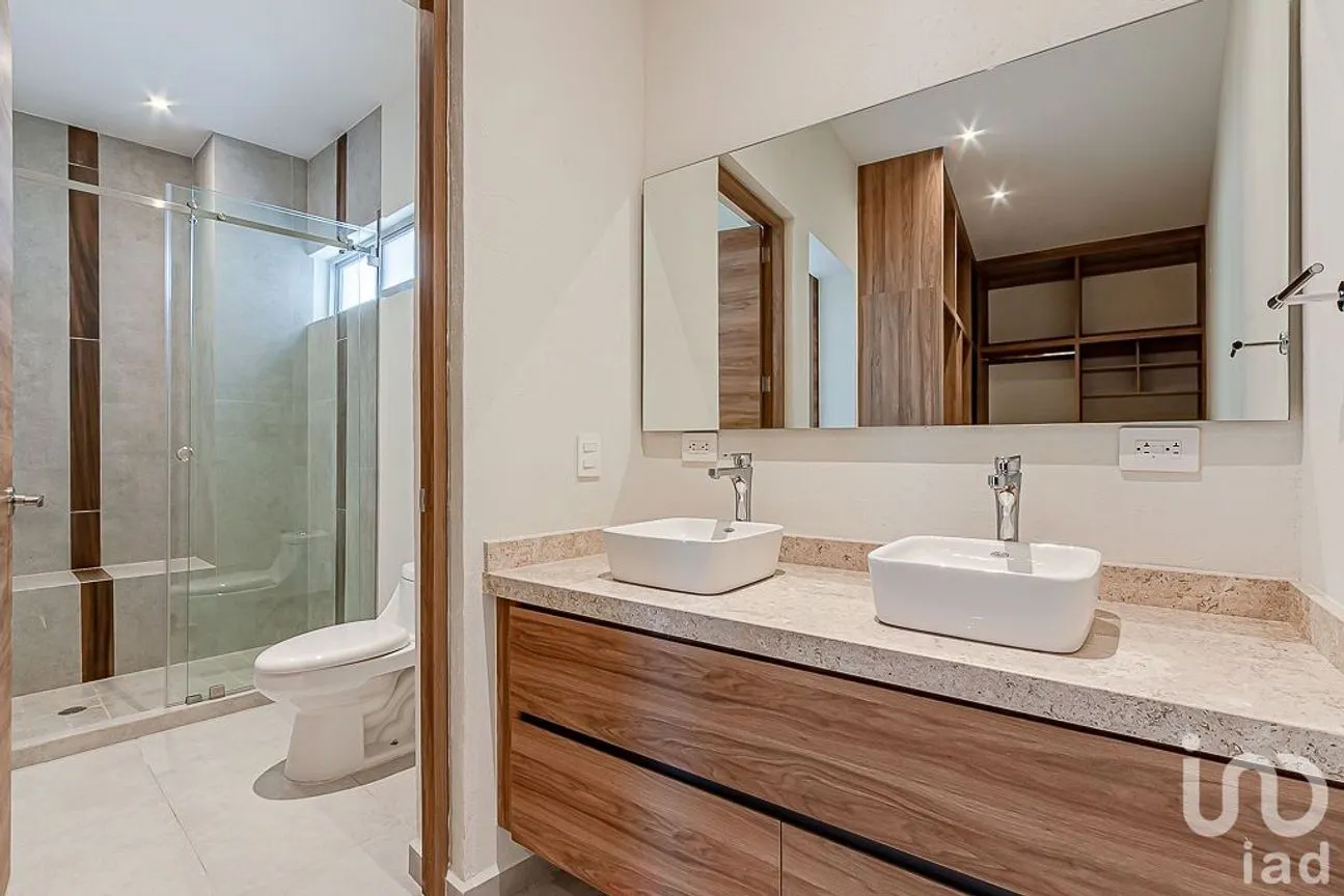 Departamento en Venta en Cuernavaca Centro, Cuernavaca, Morelos | NEX-171038 | iad México | Foto 8 de 19