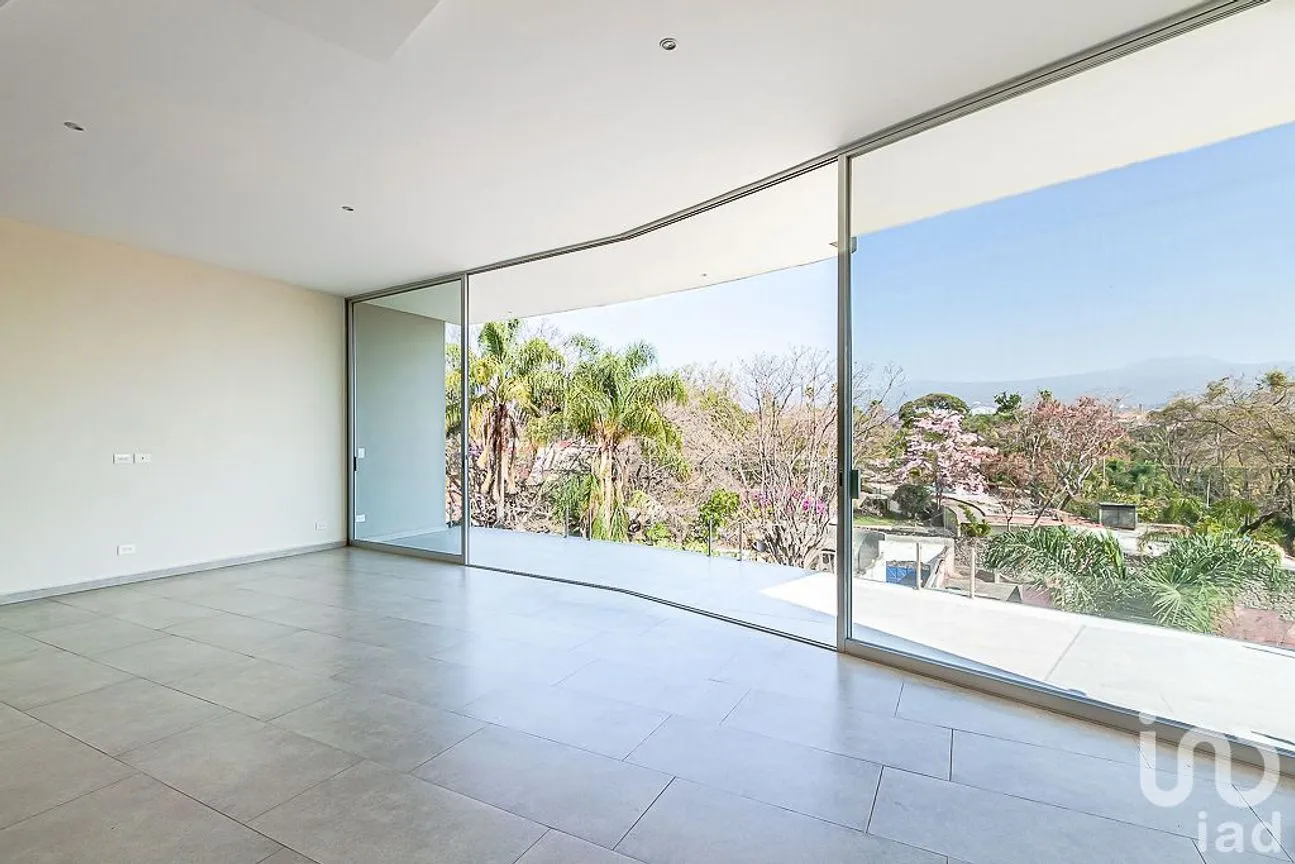 Departamento en Venta en Cuernavaca Centro, Cuernavaca, Morelos | NEX-171038 | iad México | Foto 1 de 19