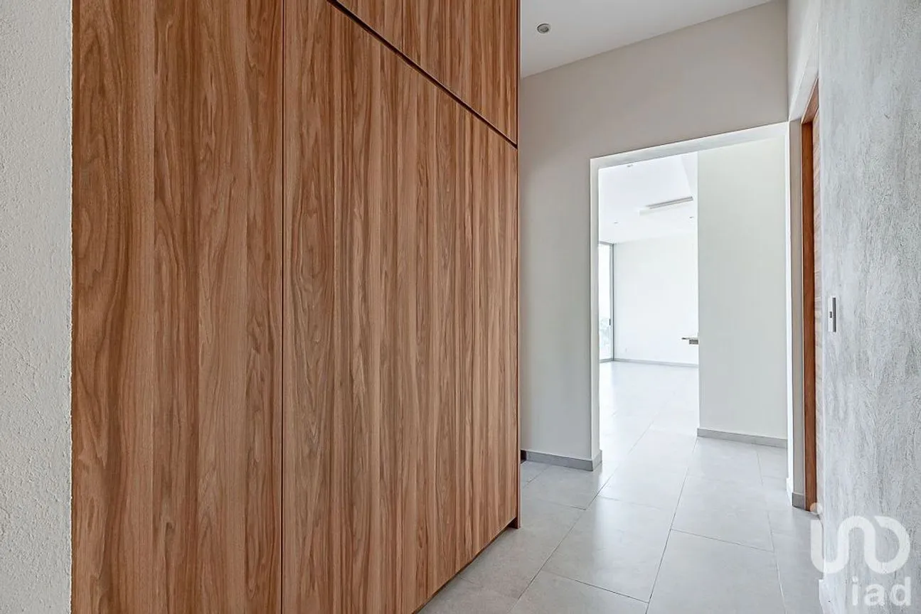 Departamento en Venta en Cuernavaca Centro, Cuernavaca, Morelos | NEX-171038 | iad México | Foto 7 de 19