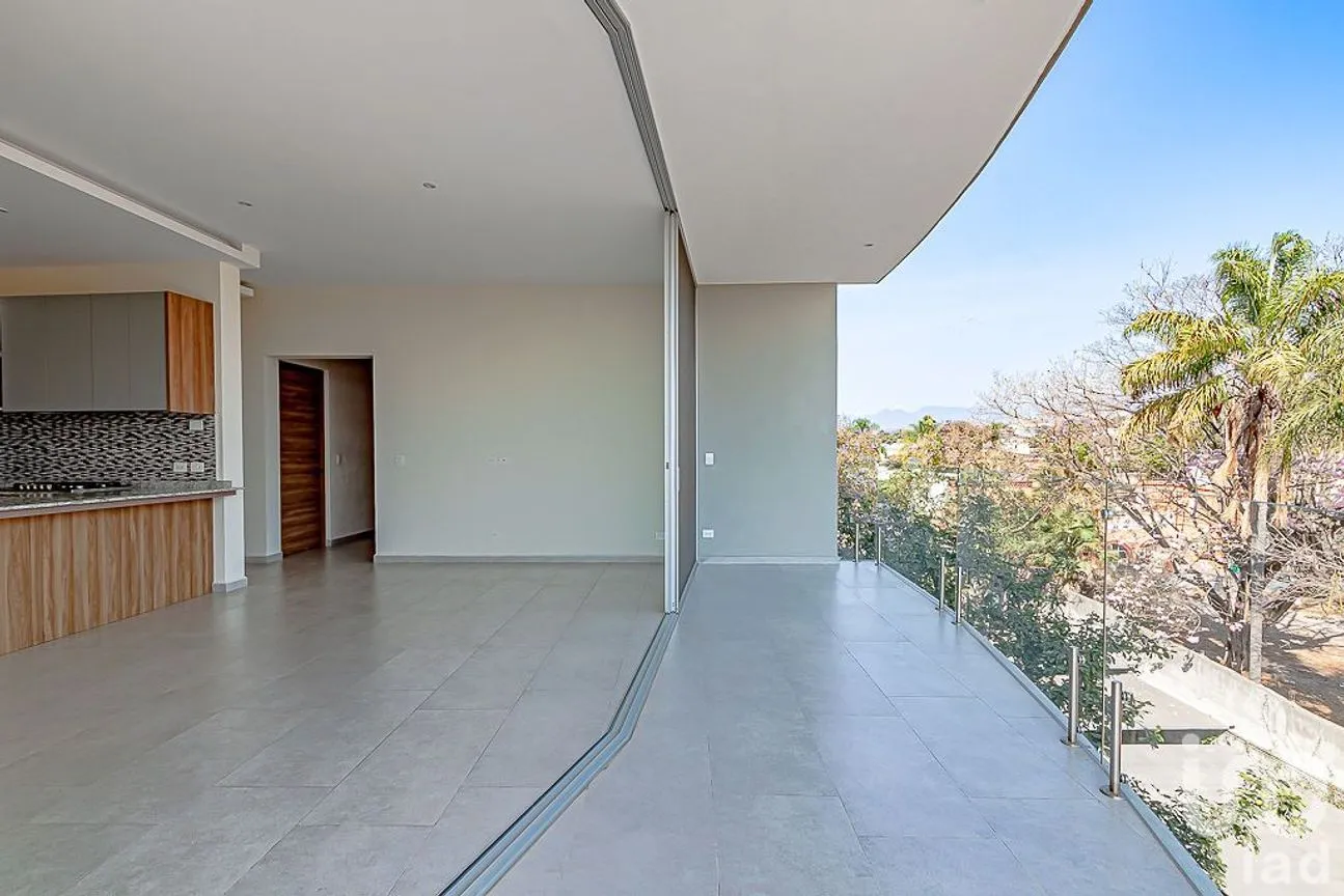 Departamento en Venta en Cuernavaca Centro, Cuernavaca, Morelos | NEX-171038 | iad México | Foto 2 de 19