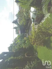 NEX-177871 - Casa en Renta, con 2 recamaras, con 2 baños, con 180 m2 de construcción en Rancho Cortes, CP 62120, Morelos.