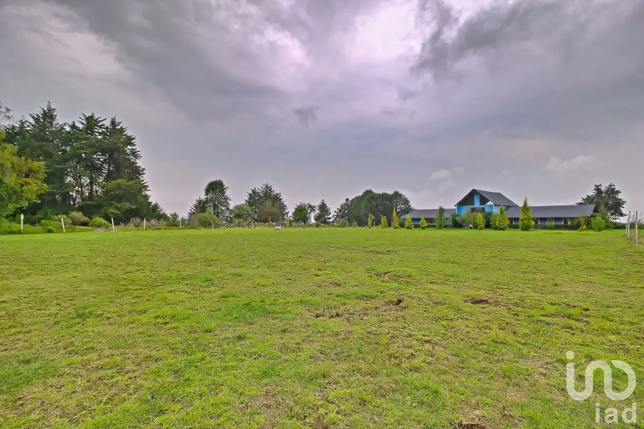 Casa en Venta en Guadalupe Victoria, Capulhuac, México | NEX-178928 | iad México | Foto 3 de 39