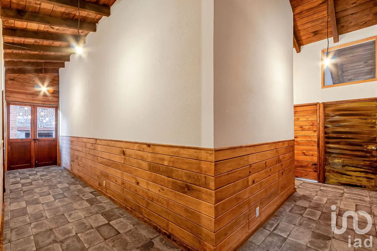 Casa en Venta en Guadalupe Victoria, Capulhuac, México | NEX-178928 | iad México | Foto 32 de 39