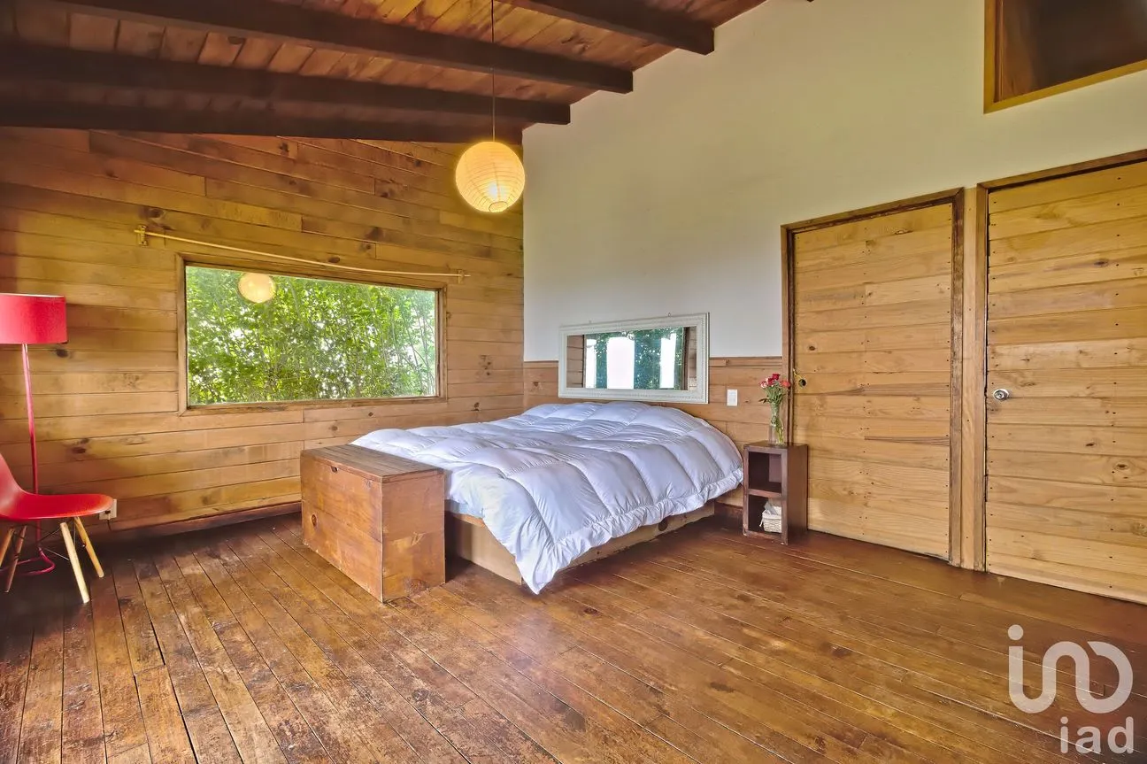 Casa en Venta en Guadalupe Victoria, Capulhuac, México | NEX-178928 | iad México | Foto 20 de 39