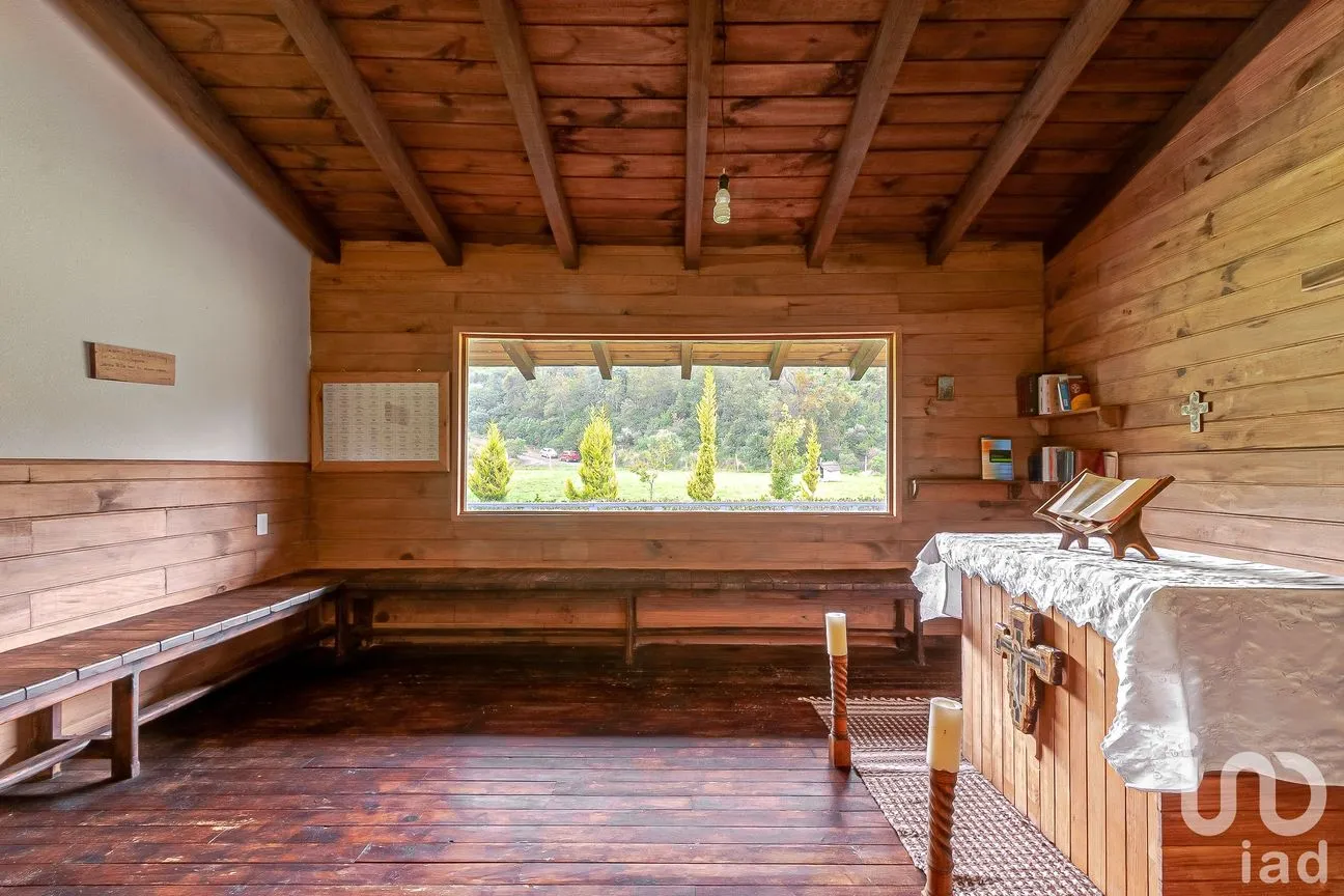 Casa en Venta en Guadalupe Victoria, Capulhuac, México | NEX-178928 | iad México | Foto 27 de 39