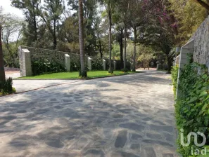 NEX-183409 - Terreno en Venta en Acapatzingo, CP 62493, Morelos.