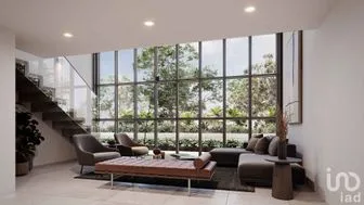NEX-183422 - Departamento en Venta, con 1 recamara, con 1 baño, con 76 m2 de construcción en Chapultepec, CP 62450, Morelos.