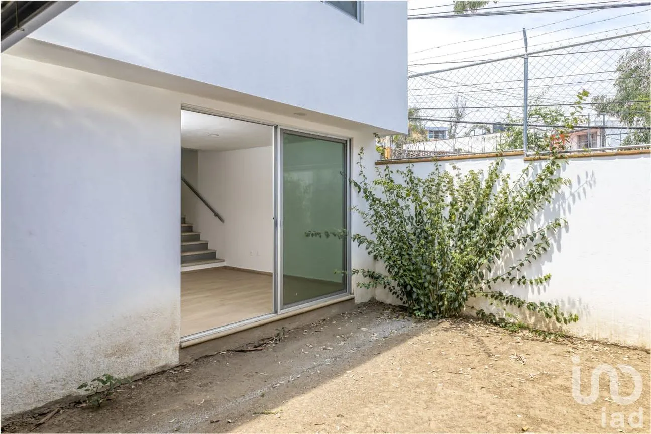 Casa en Venta en Miraval, Cuernavaca, Morelos | NEX-185337 | iad México | Foto 13 de 14