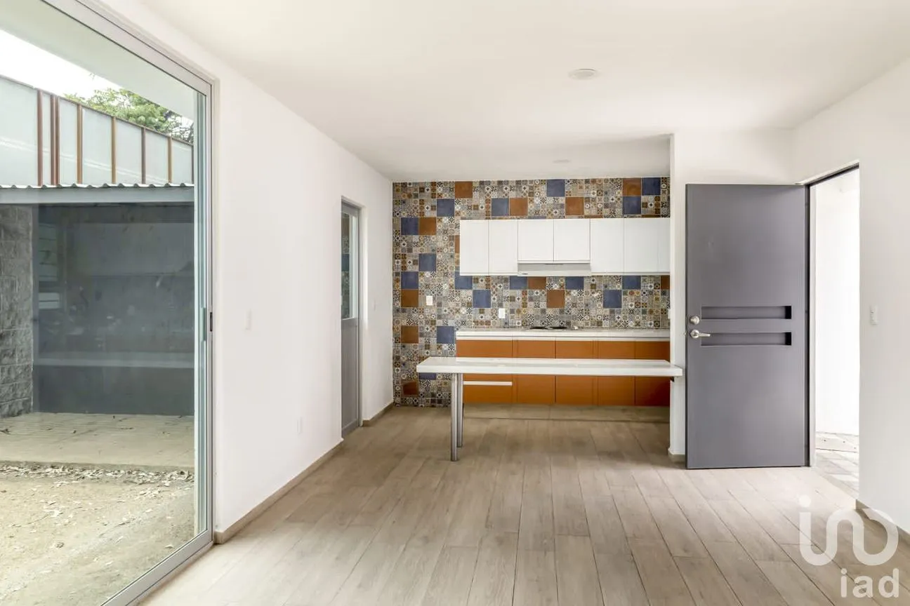 Casa en Venta en Miraval, Cuernavaca, Morelos | NEX-185337 | iad México | Foto 3 de 14