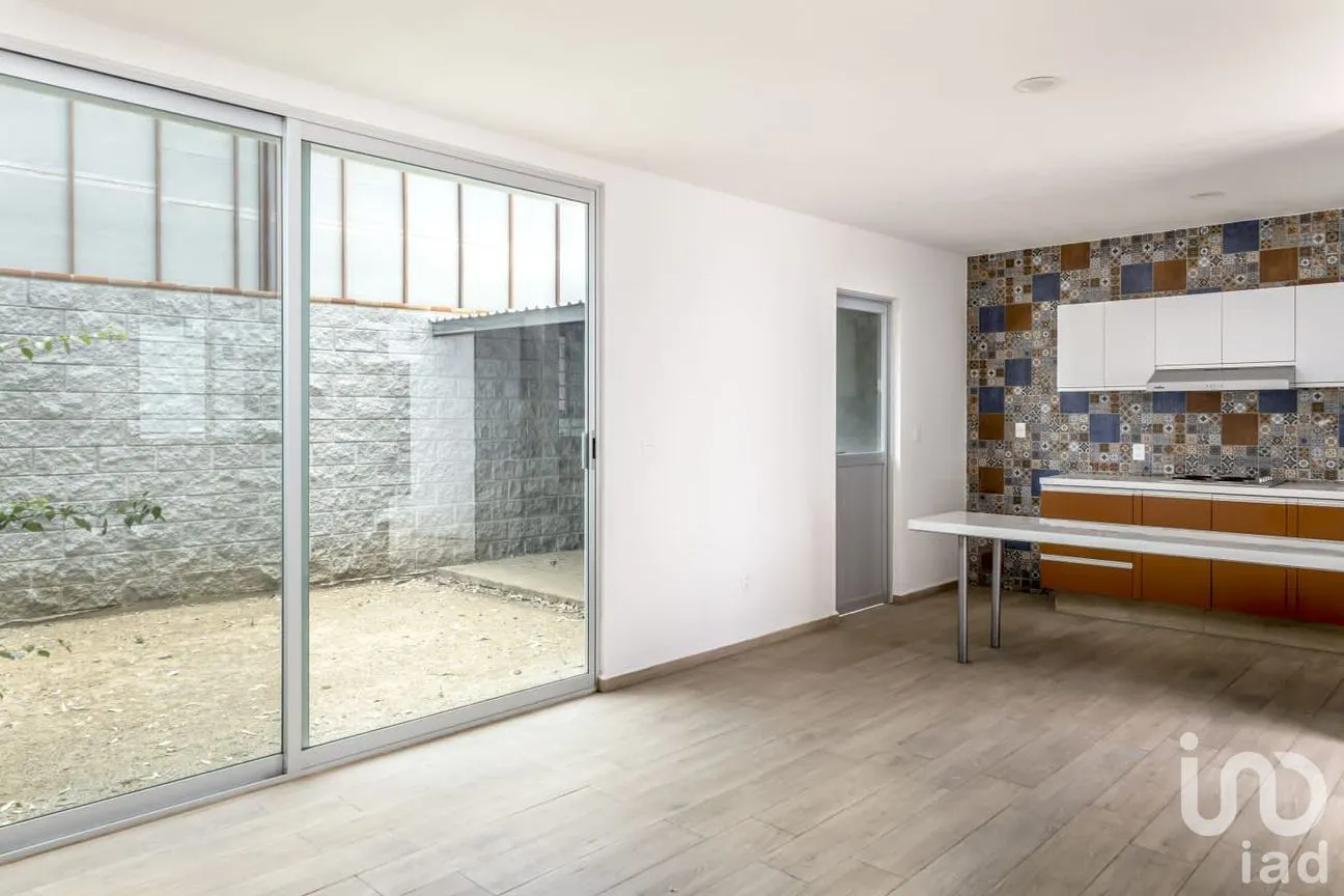 Casa en Venta en Miraval, Cuernavaca, Morelos | NEX-185337 | iad México | Foto 7 de 14