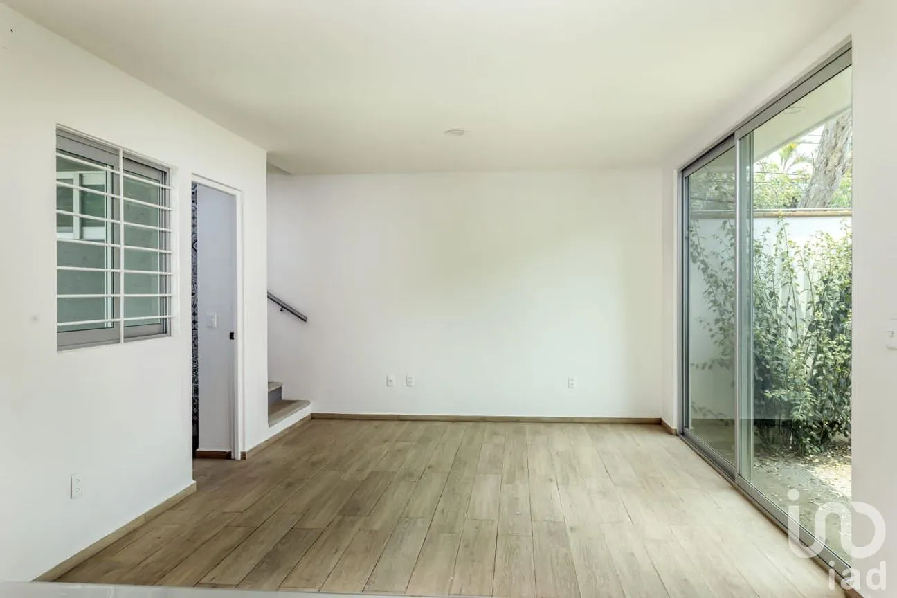 Casa en Venta en Miraval, Cuernavaca, Morelos | NEX-185337 | iad México | Foto 9 de 14